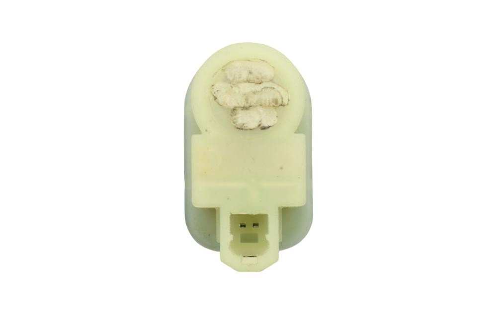 FAST Brake Light Switch Article number: FT81104 cheaply