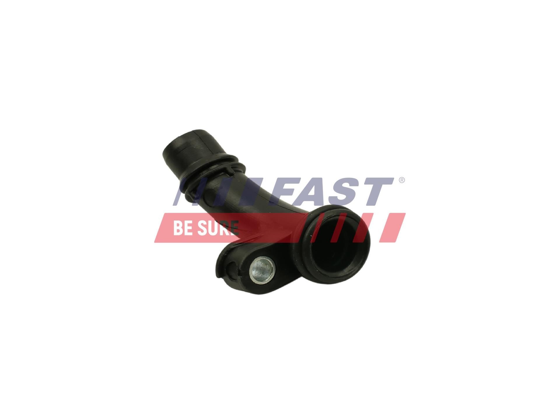 FAST Exhaust Pipe Article number: FT84201 cheaply