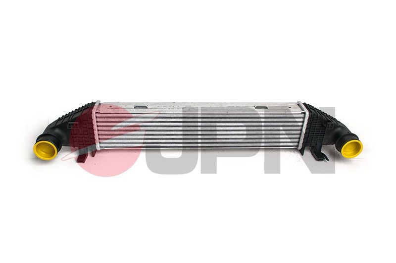 JPN Intercooler Article number: 60C9310-JPN cheaply