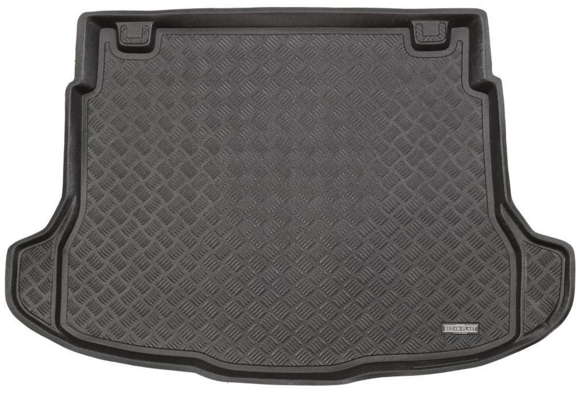 REZAW PLAST Car boot tray Article number: 100520R cheaply