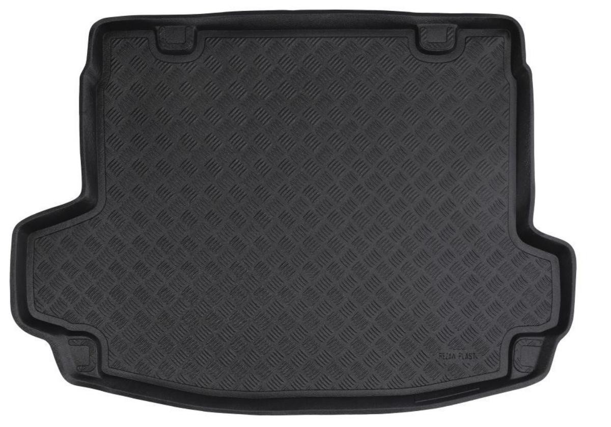 REZAW PLAST Car boot tray Article number: 100535 cheaply