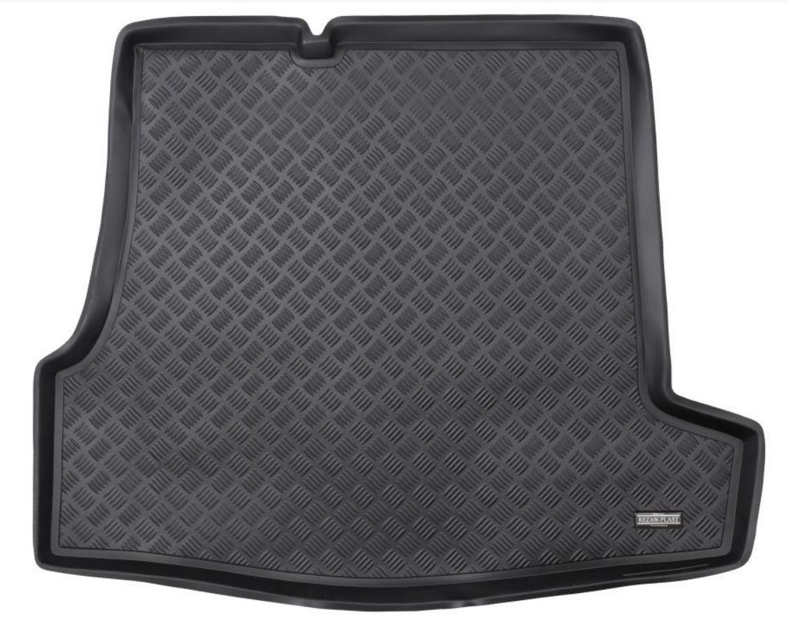 REZAW PLAST Car boot tray Article number: 101809R cheaply