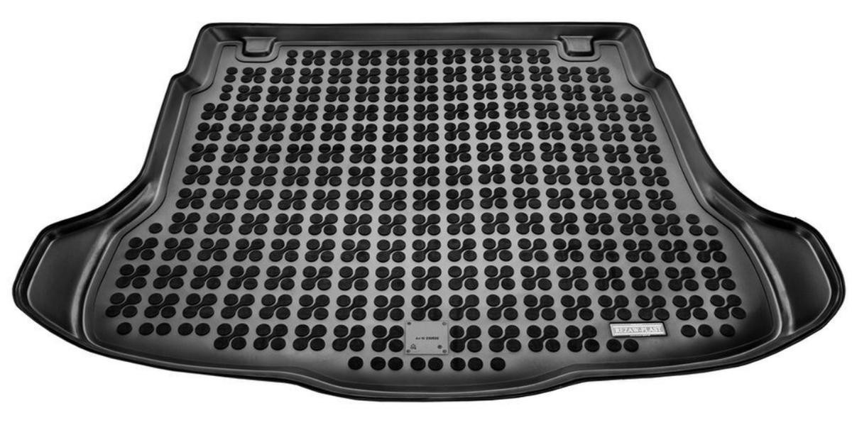 REZAW PLAST Car boot tray Article number: 230520 cheaply