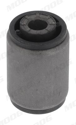 MOOG Trailing arm / Suspension arm bush Article number: VV-SB-17450 cheaply