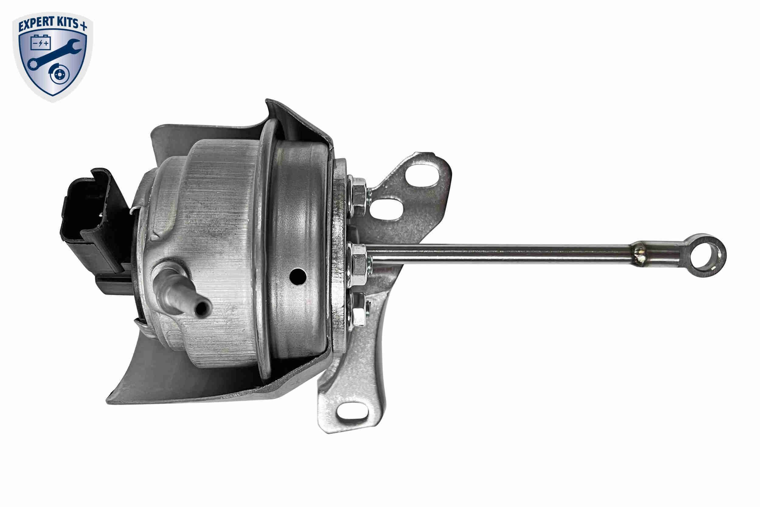 VEMO Actuator, turbocharger Article number: V22-40-0006 cheaply