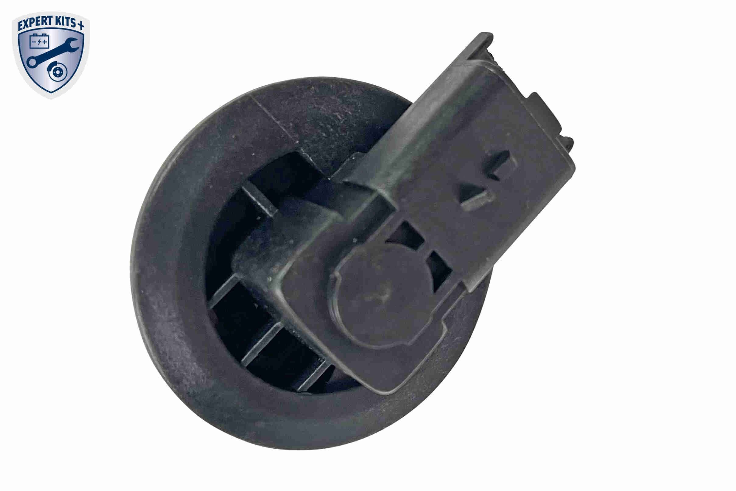 VEMO Control Box, charger Article number: V22-40-0013 cheaply
