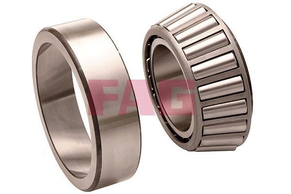 FAG Leje, differential Varenummer: 805097 billige