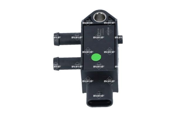NRF Sensor, exhaust pressure Article number: 708064 cheaply