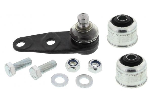 MAPCO 19210 Remondikomplekt,õõtshoob 19 1.8 (D53Y) (F3P 704, F3P 705, F3P 706, F3P 707, F3P 708, F3P 760) 88 HP Bensiin 2001