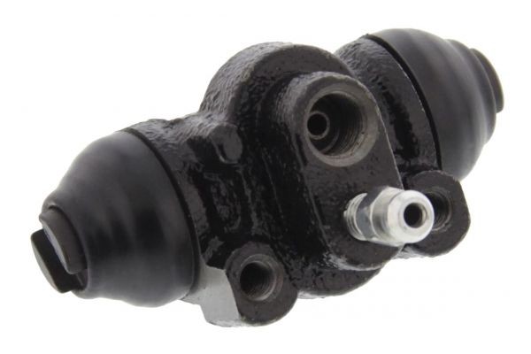 MAPCO Wheel Brake Cylinder Article number: 2590 cheaply