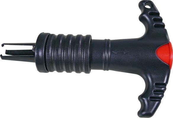 Condor werkzeug Pliers, protective cap (wheel bolt- / nut) Article number: 8250 cheaply