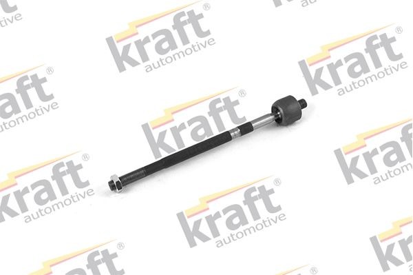 KRAFT Sisemine rooliots, roolivarras Artikli number: 4303220 soodsalt