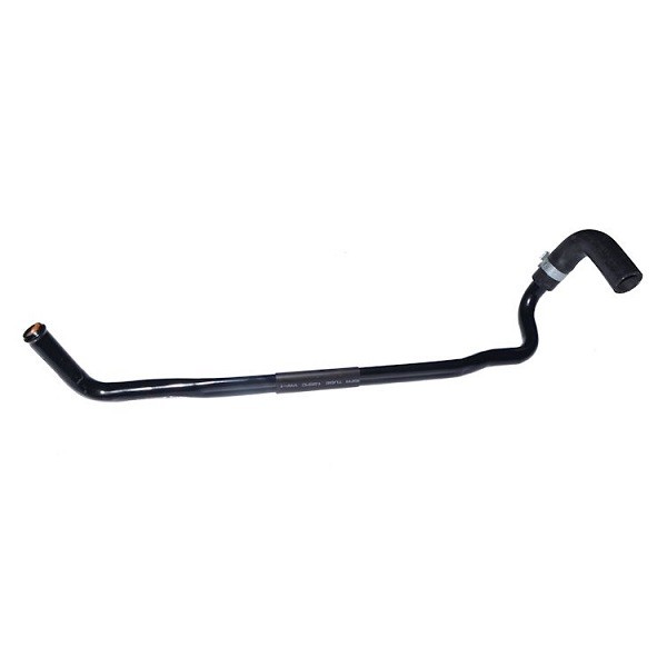 HORTUM Coolant Tube Article number: 133367 cheaply