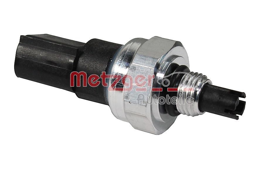 METZGER Air conditioning pressure switch Article number: 0917735 cheaply