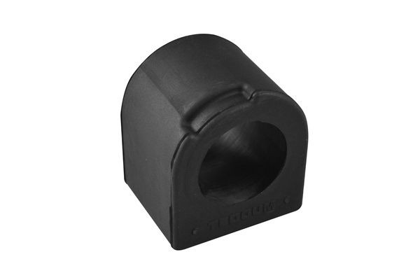 TEDGUM Anti roll bar bush Article number: TED65679 cheaply