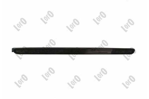 ABAKUS Third brake light Article number: 054-07-870S cheaply