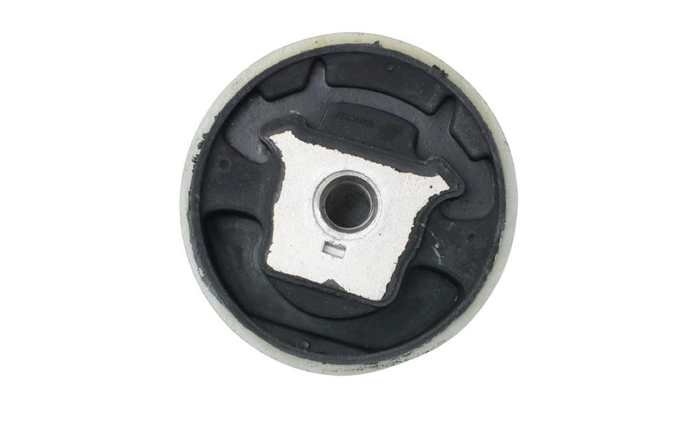 FAST Engine mount Article number: FT52046 cheaply