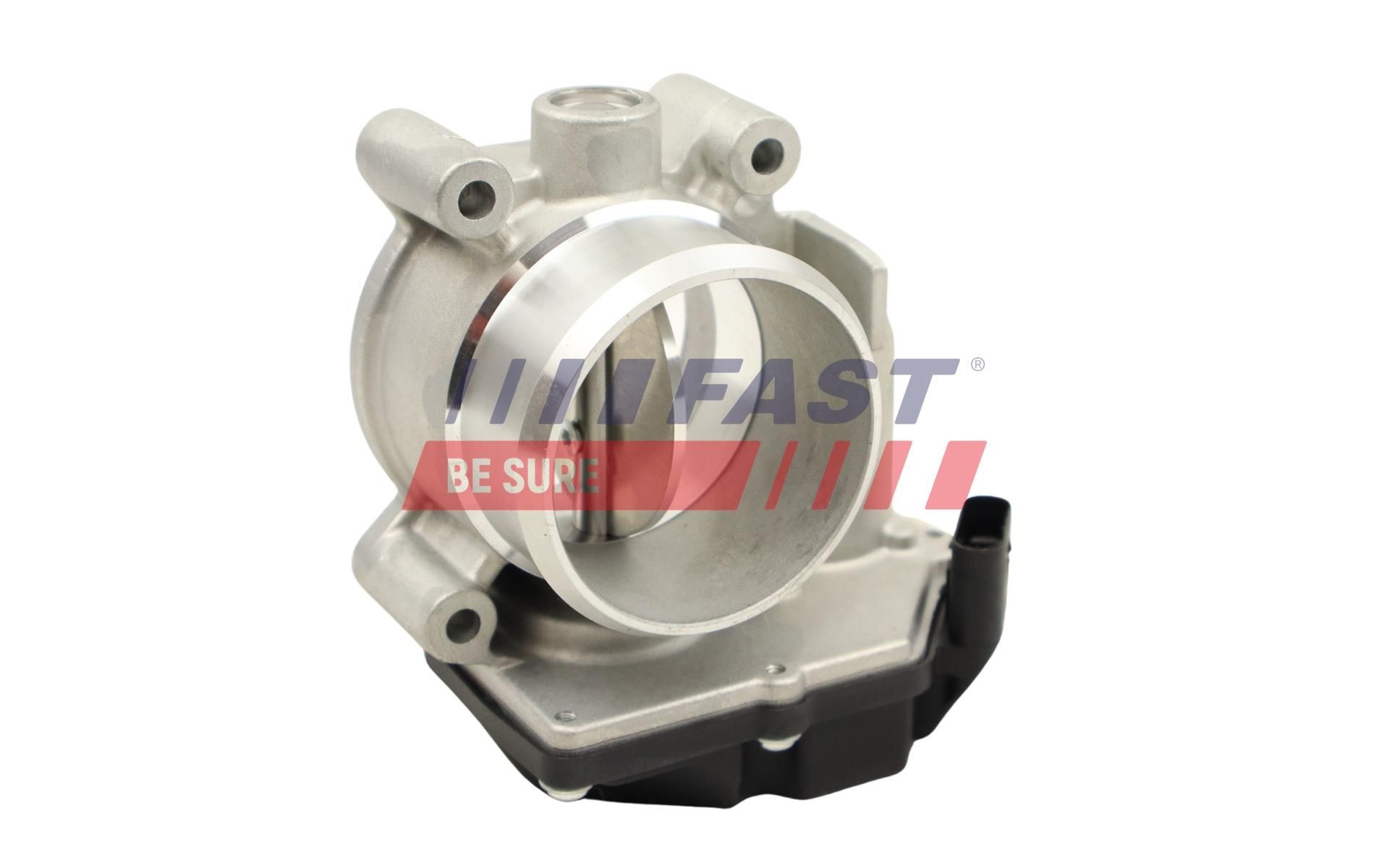 FAST Throttle body Article number: FT60005 cheaply