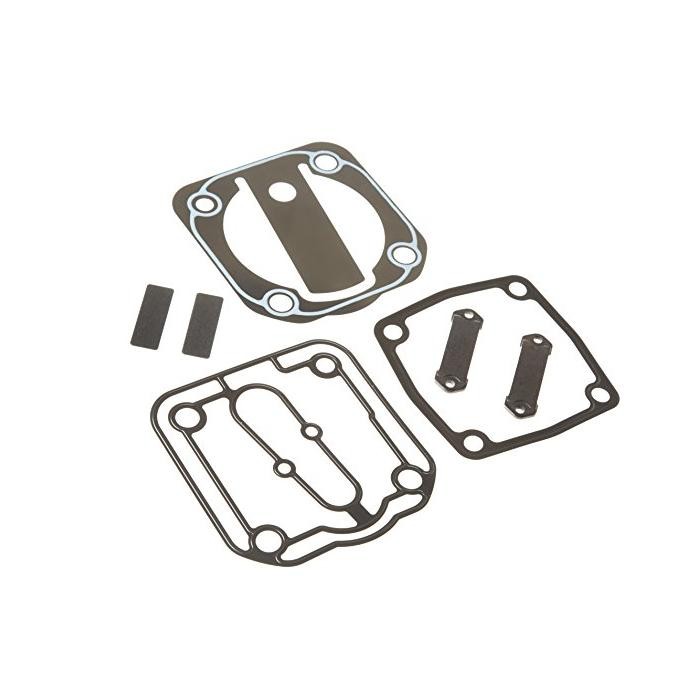 ELRING Repair Kit, compressor Article number: 713.540 cheaply