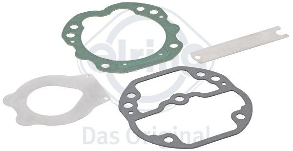 ELRING Repair Kit, compressor Article number: 061.460 cheaply