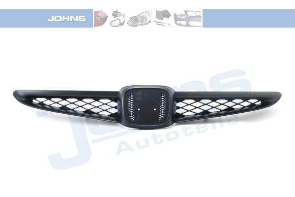JOHNS Radiator Grille Article number: 38 01 05 cheaply