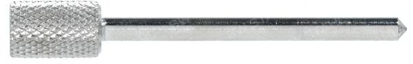 SW-Stahl Styredorn, kileremstrammer Varenummer: 26363L-5 billige