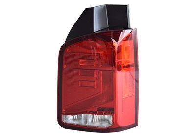 VAN WEZEL Rear light Article number: 5794936 cheaply