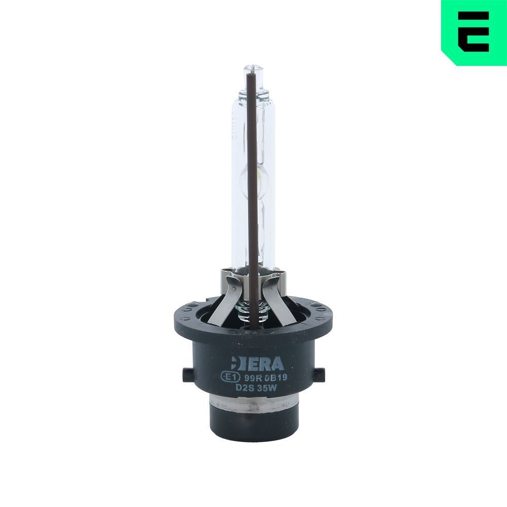ERA E129XE-1C Xenon lamp RX 400h AWD (MHU38_) 272 PS Petrol/Electro 2008