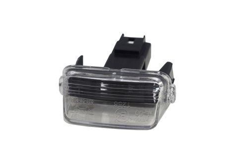 IPARLUX Licence Plate Light Article number: 17223509 cheaply