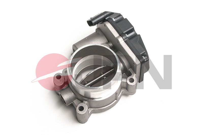 JPN Throttle body Article number: 75E9607-JPN cheaply