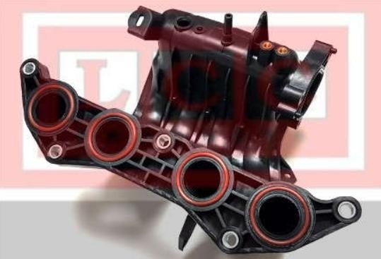LCC Inlet manifold Article number: LCCK01019 cheaply