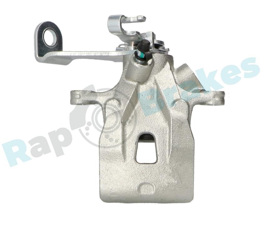 RAP BRAKES Brake caliper Article number: R-K0828 cheaply