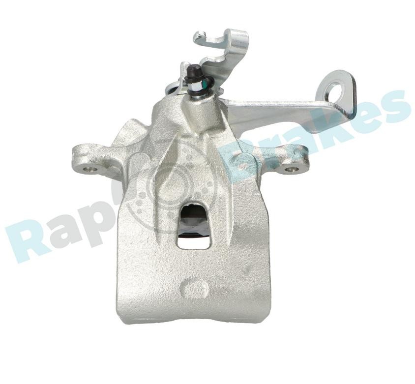 RAP BRAKES Brake caliper Article number: R-K0829 cheaply
