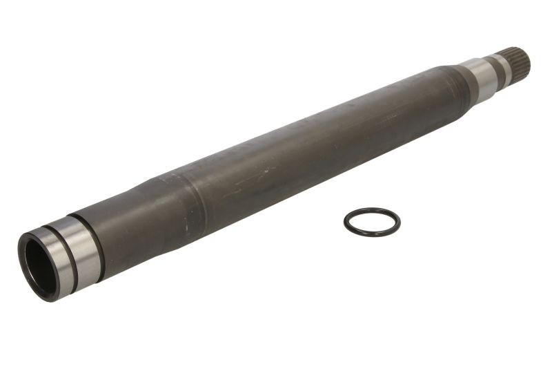 AKUSAN Stub Axle, differential Article number: G8X004AKN cheaply