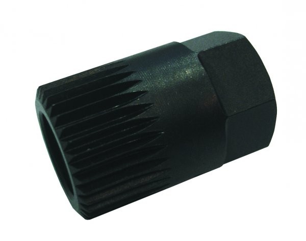 ASTA Socket set Article number: A-117 cheaply