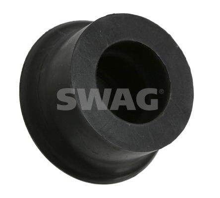 SWAG Rubber Buffer, engine mounting Article number: 32 92 2936 cheaply