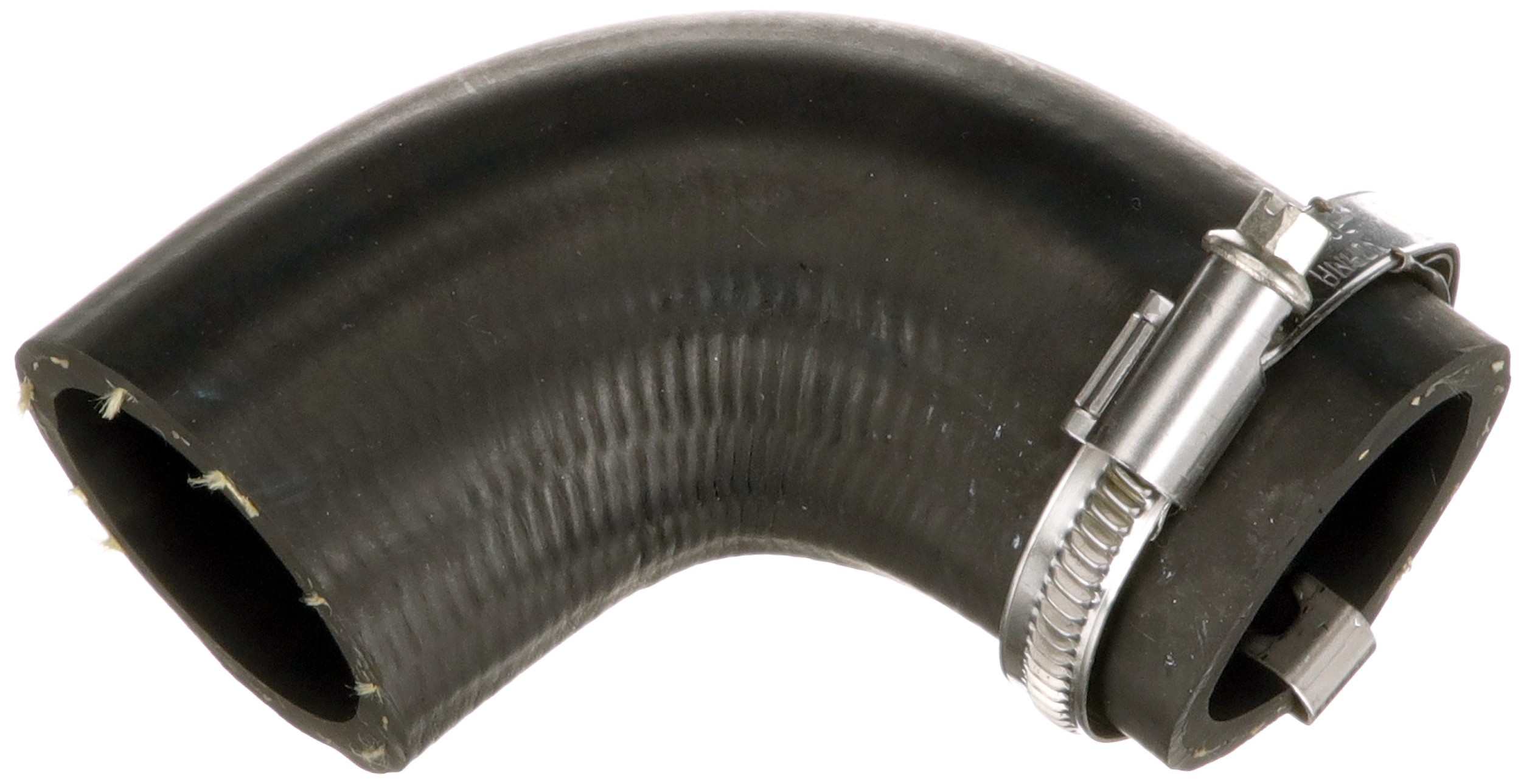 GATES Radiator hose Article number: 05-5379 cheaply