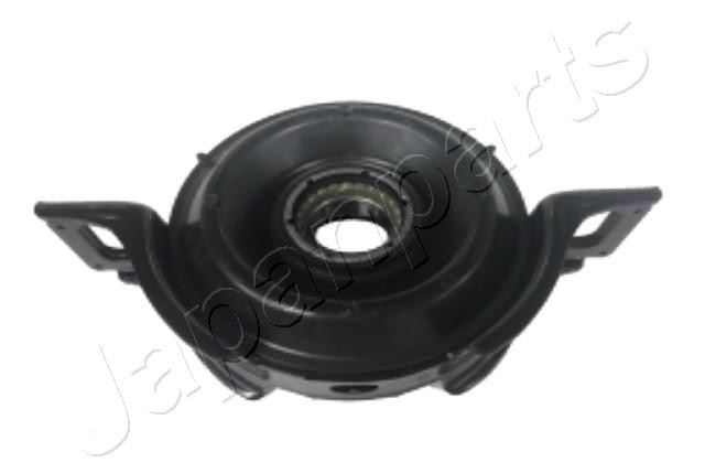 JAPANPARTS Bearing, propshaft centre bearing Article number: RU-2829 cheaply