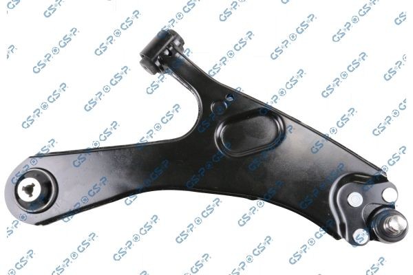 GSP Suspension arm Article number: S063626 cheaply