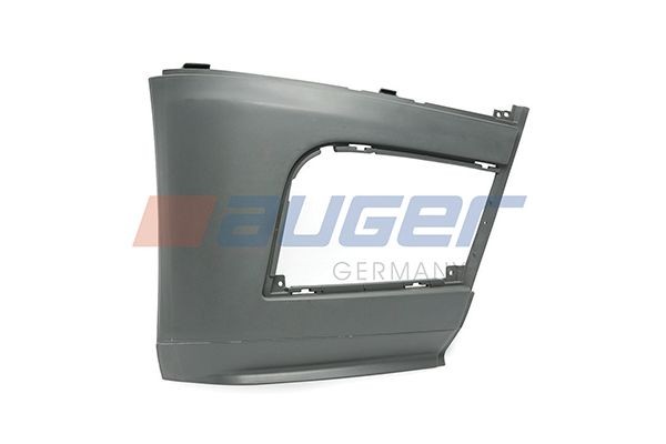 AUGER Repair Kit, differential Article number: 117193 cheaply