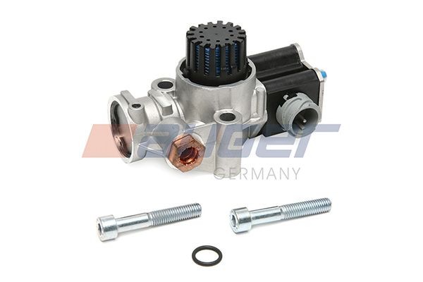 AUGER Repair Kit, differential Article number: 117194 cheaply