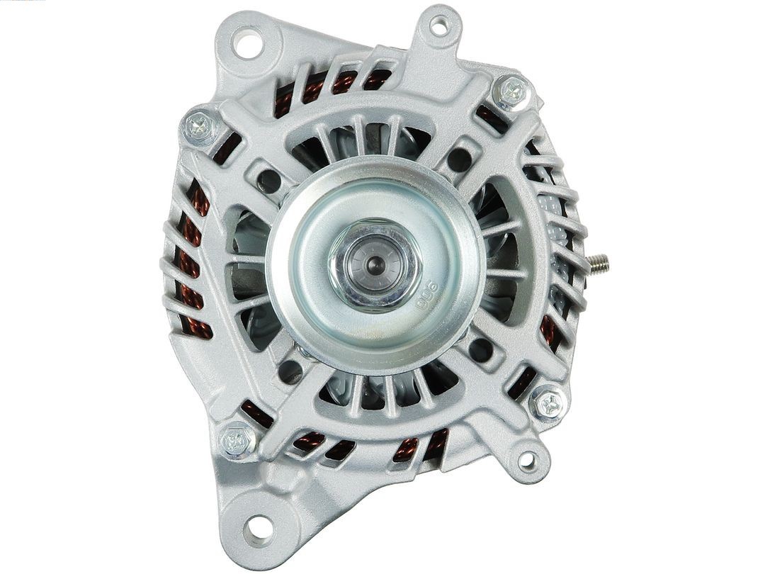 AS-PL Alternator Article number: A5298(MITSUBISHI) cheaply