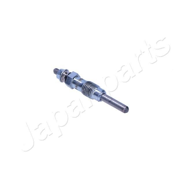 JAPANPARTS Bremseskive Varenummer: DI-205 billige