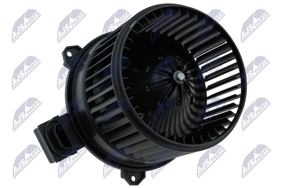 NTY Pulseur d'air habitacle UGS: EWN-TY-008 à peu de frais