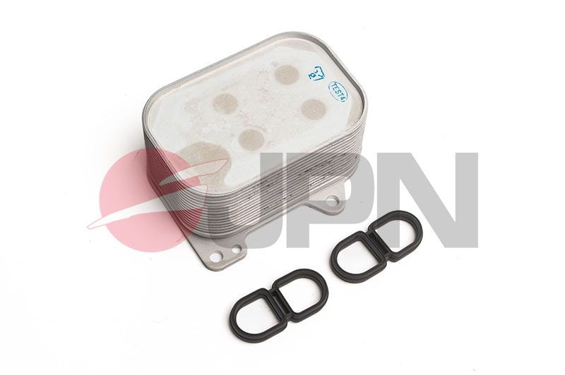 JPN Engine oil cooler Article number: 60C9468-JPN cheaply