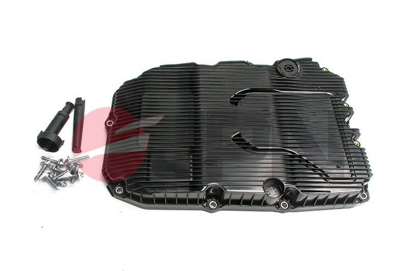 JPN Automatic transmission oil pan Article number: 96M9005-JPN cheaply