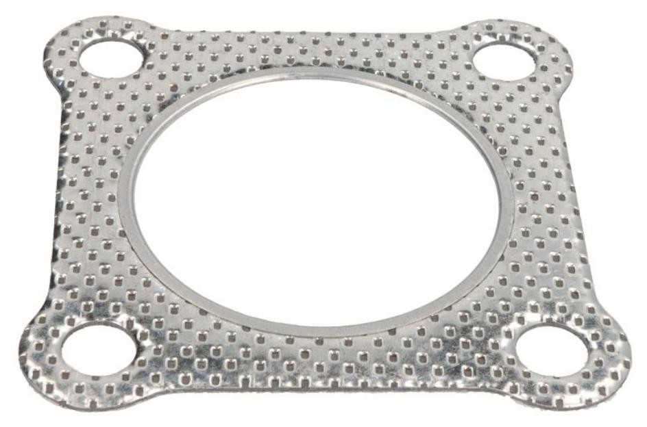 4MAX Exhaust pipe gasket Article number: 0219-01-0007P cheaply