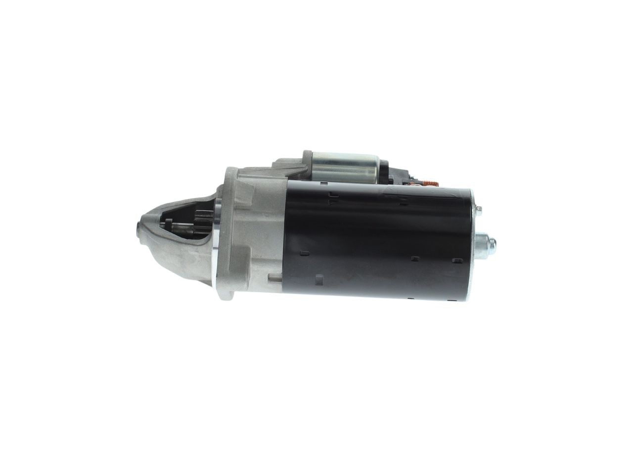 BOSCH Starter motor Article number: 1 986 S01 342 cheaply