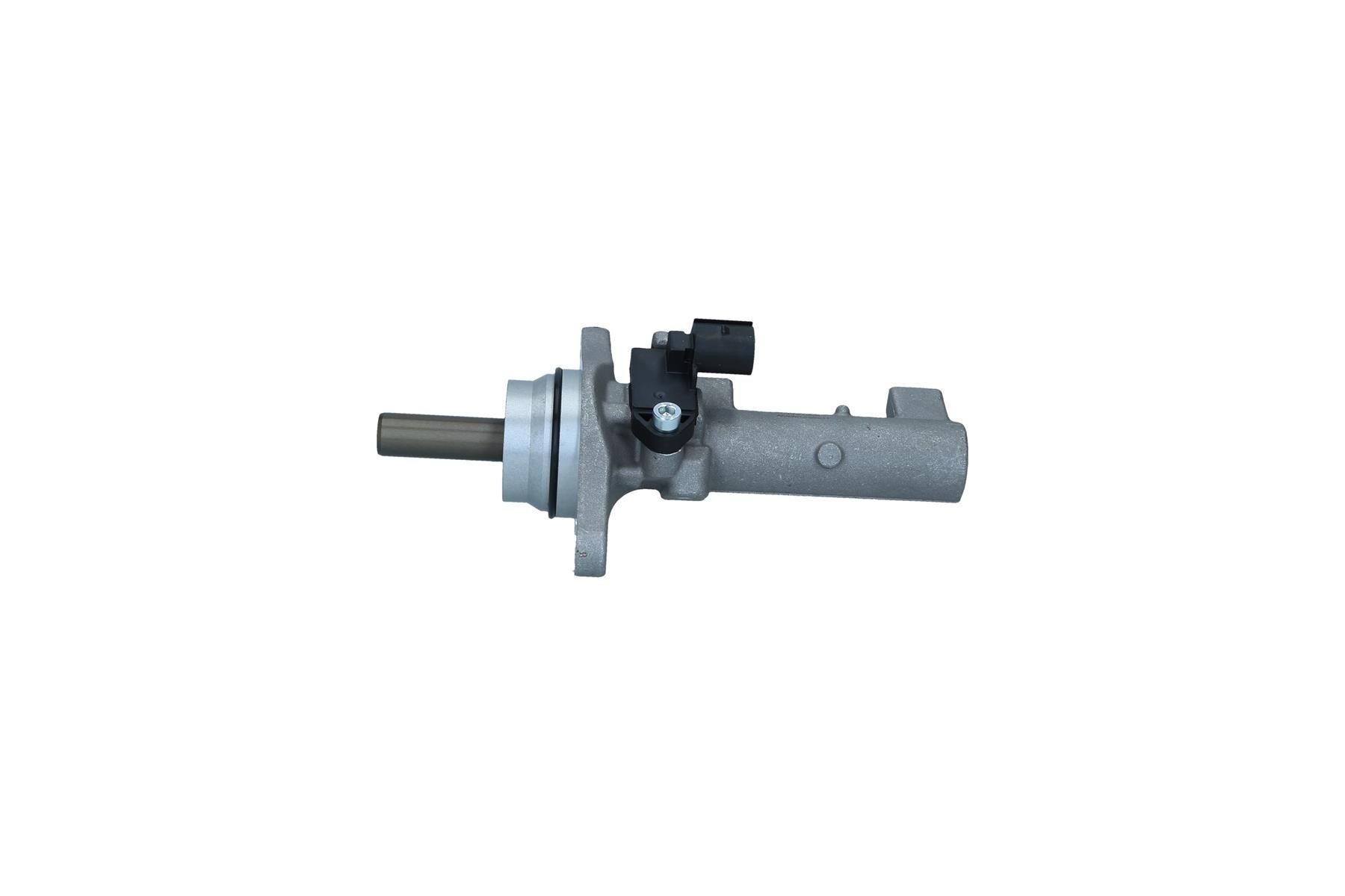 KAMOKA Brake master cylinder Article number: 1121006 cheaply