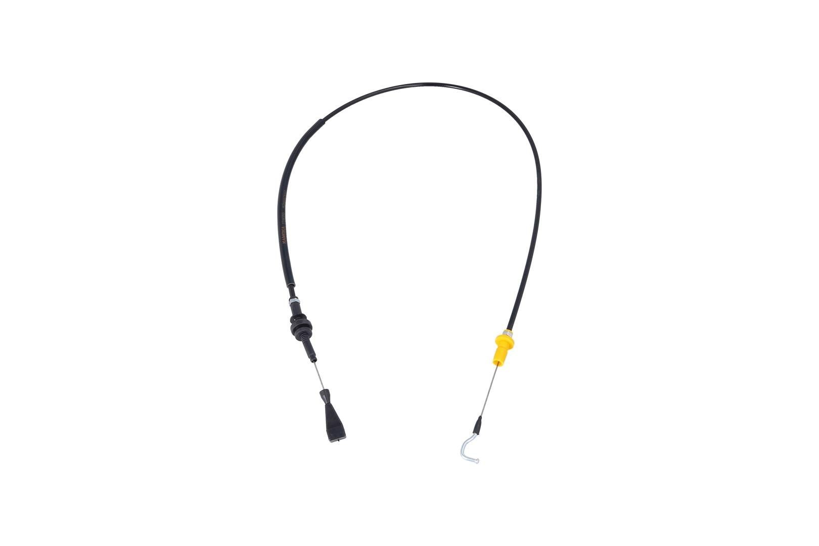 KAMOKA Throttle cable Article number: 116055 cheaply